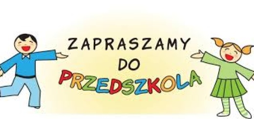 ZAPRASZAMY