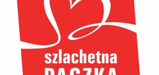 szlachetna