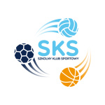 logo_sks_kwadrat