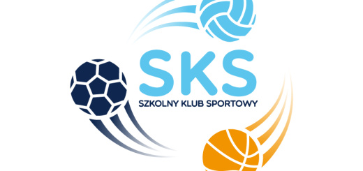 logo_sks_kwadrat