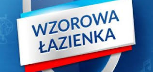 łazienka1