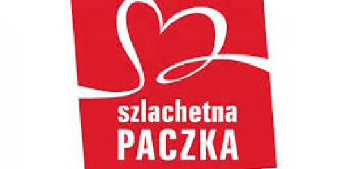 Szlachetna paczka1 (2)